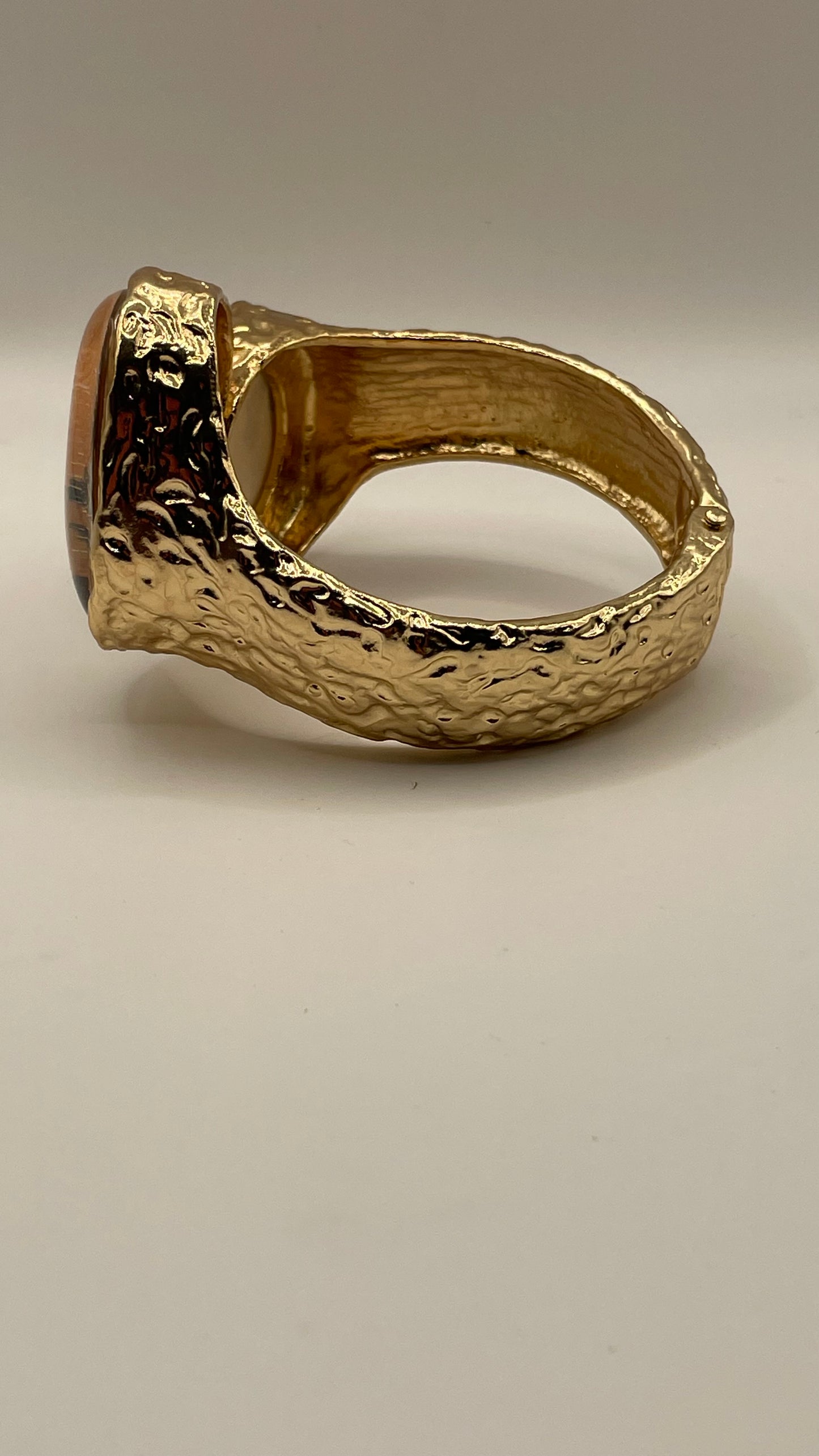 BR1013 Bracelet
