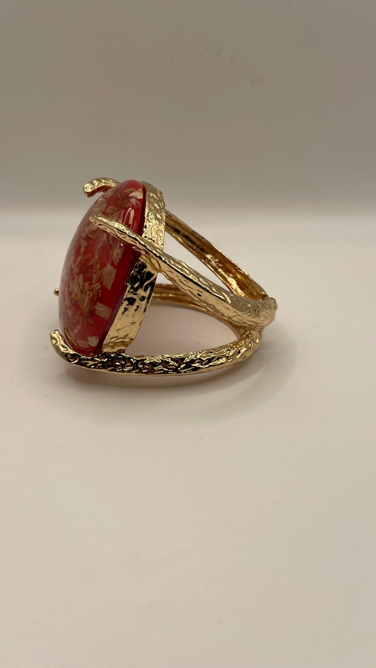 BR1012 Bracelet
