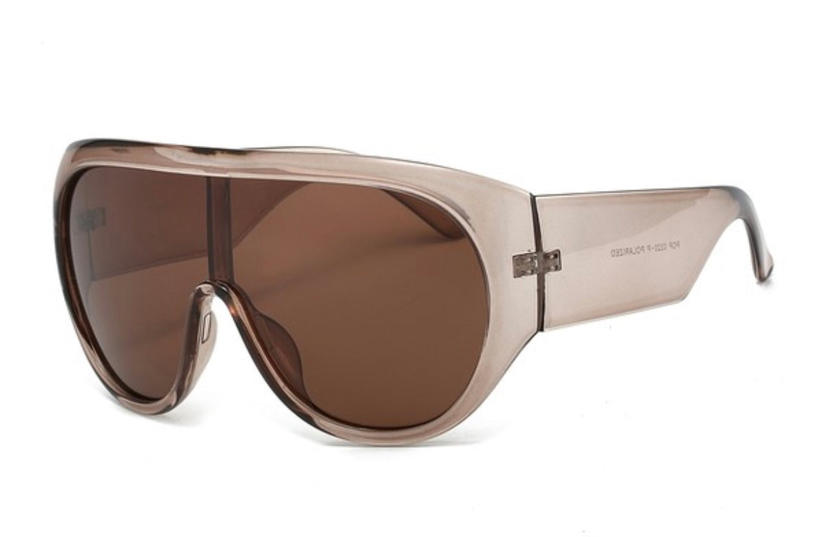 Paradise Shades