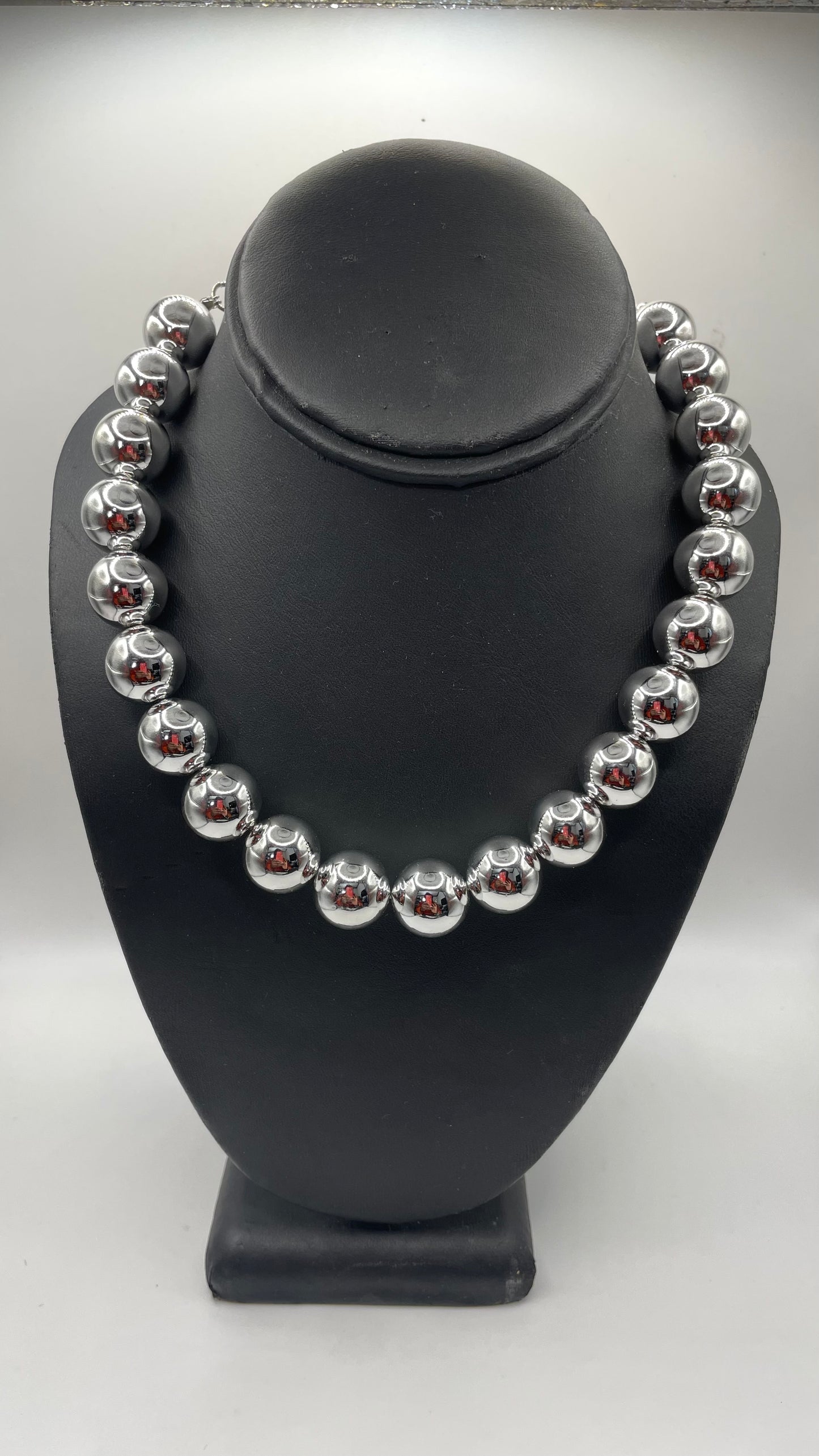 N1050 Necklace