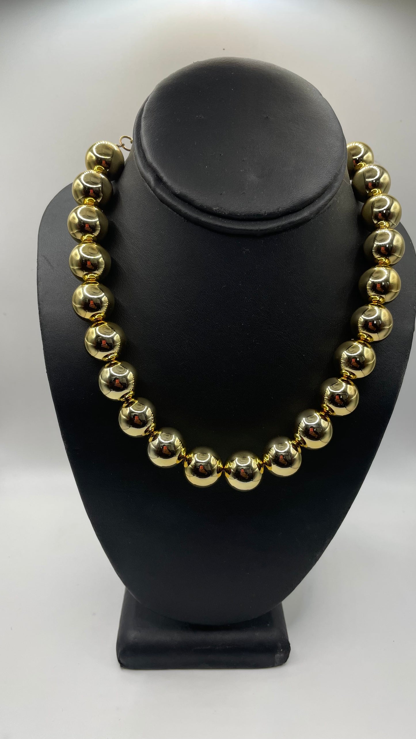 N1050 Necklace