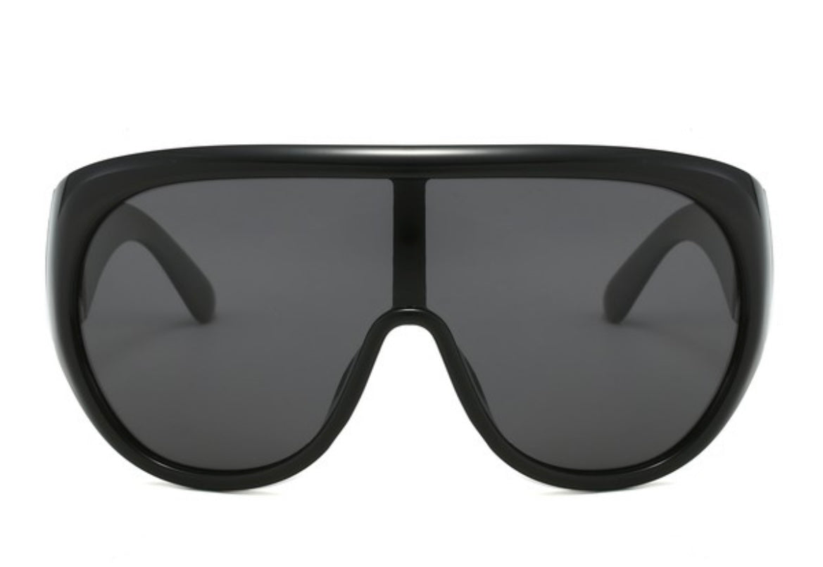 Paradise Shades