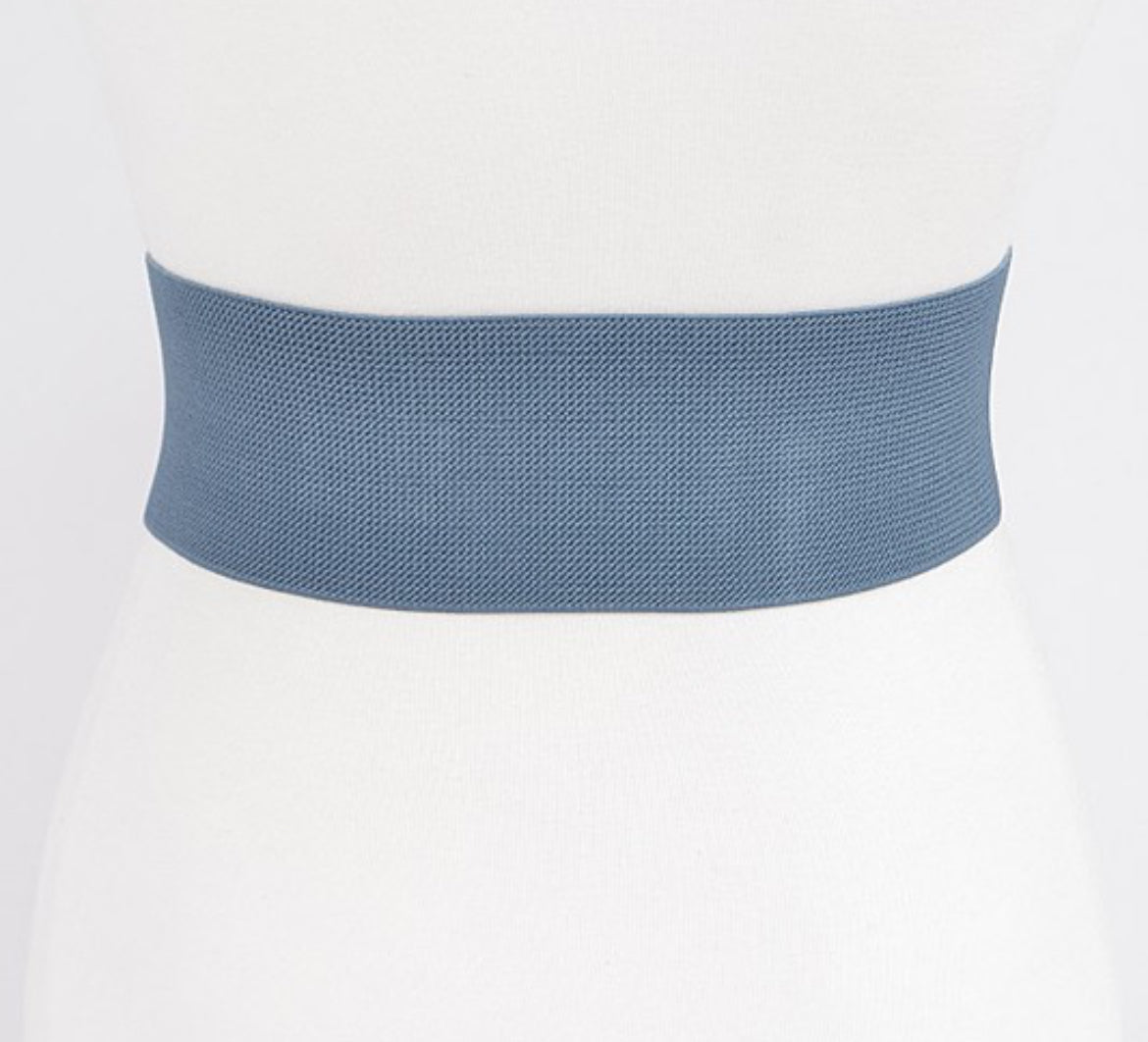 B2001 Belt