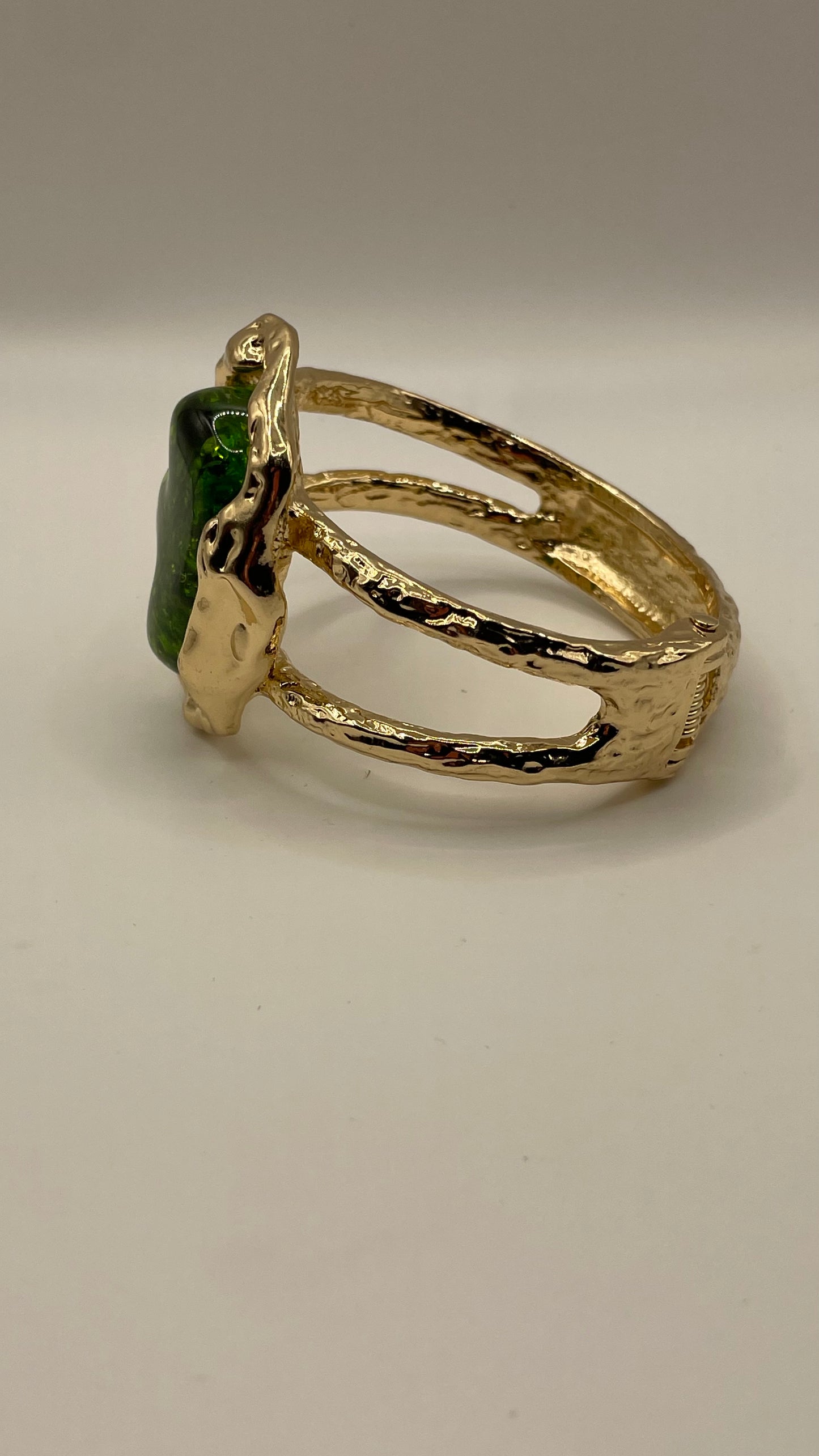 BR1014 Bracelet