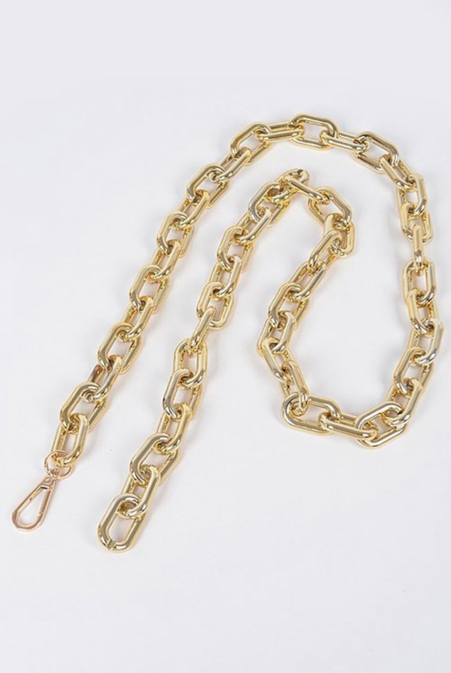 B2000 Belt
