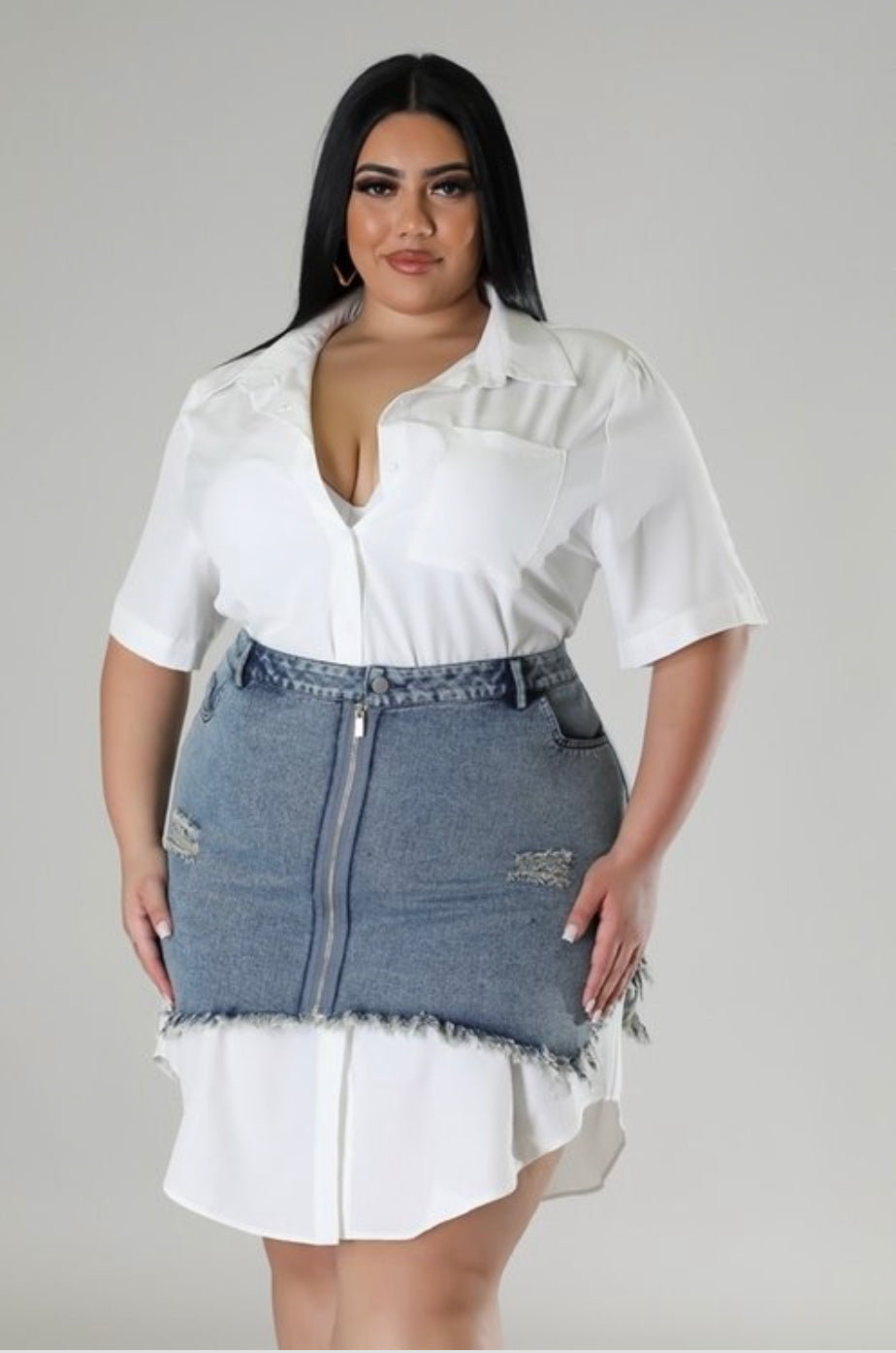 Standards 2pc Set