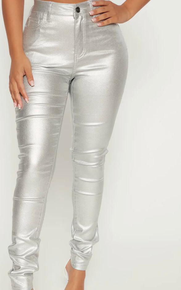 Starlight Jeans
