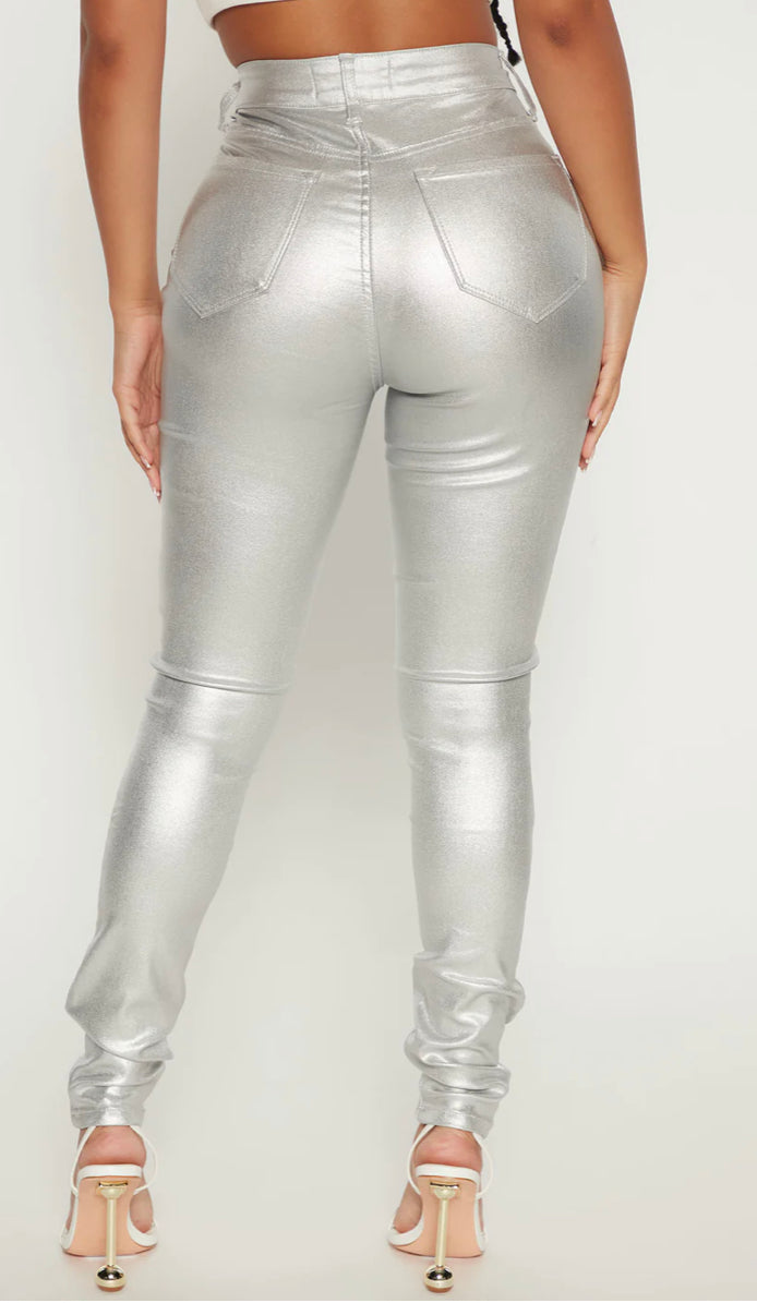 Starlight Jeans
