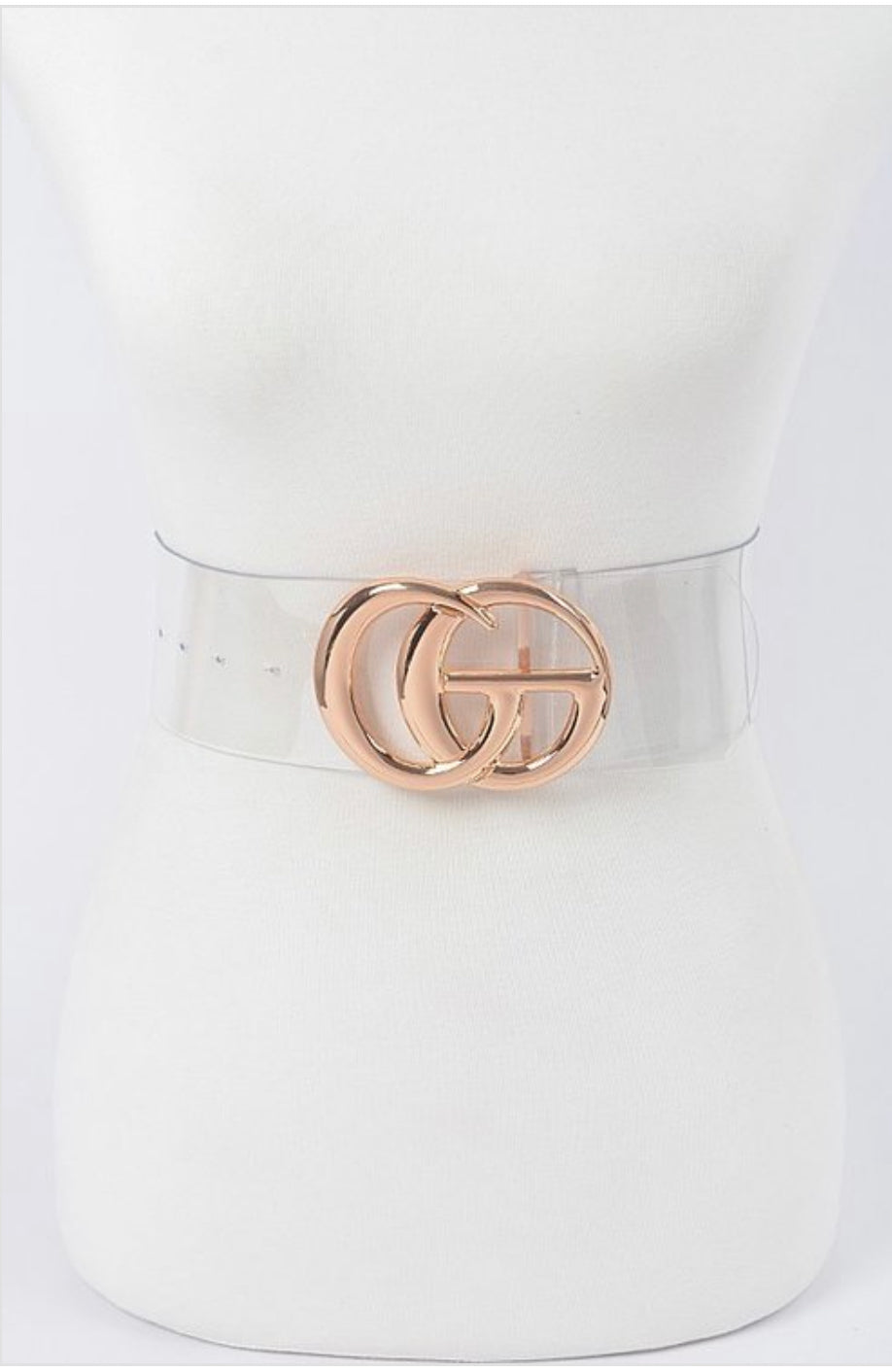 B1920 Belt