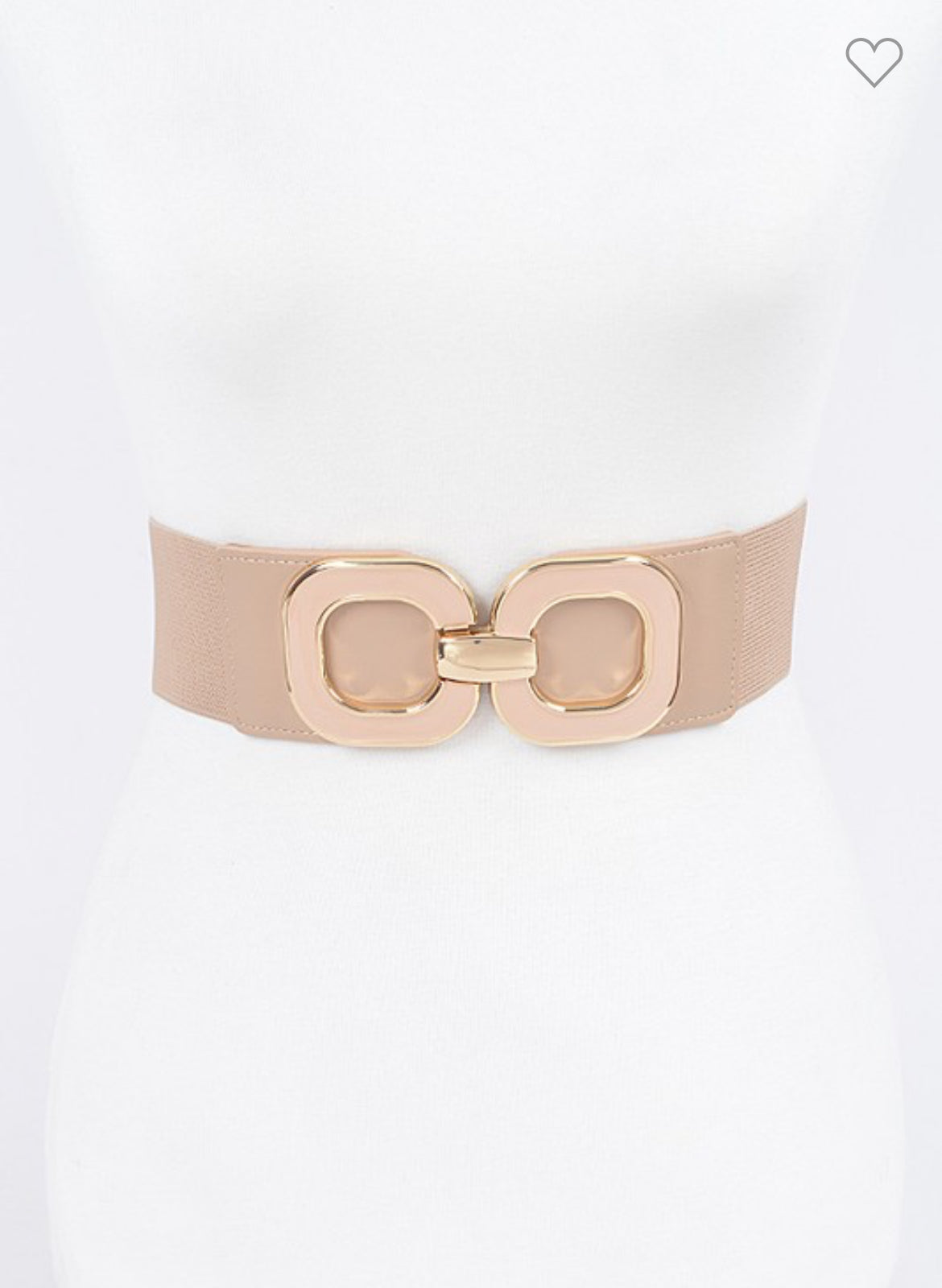 B1960 Belt