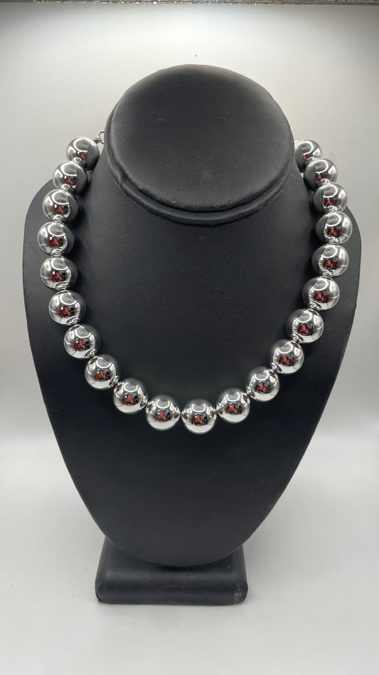 N1050 Necklace