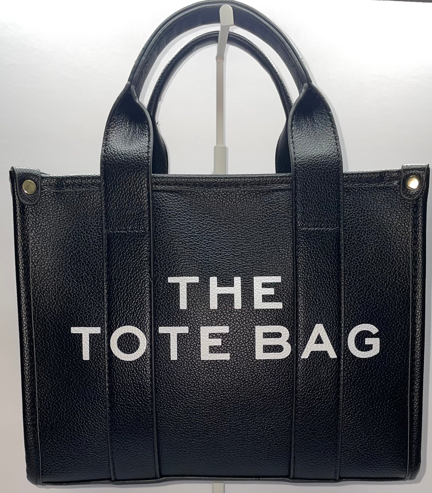 The Tote Bag Medium