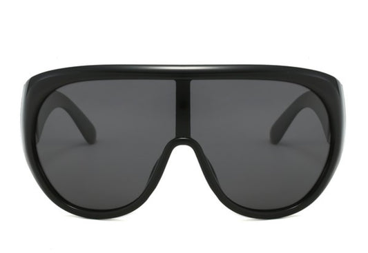 Paradise Shades