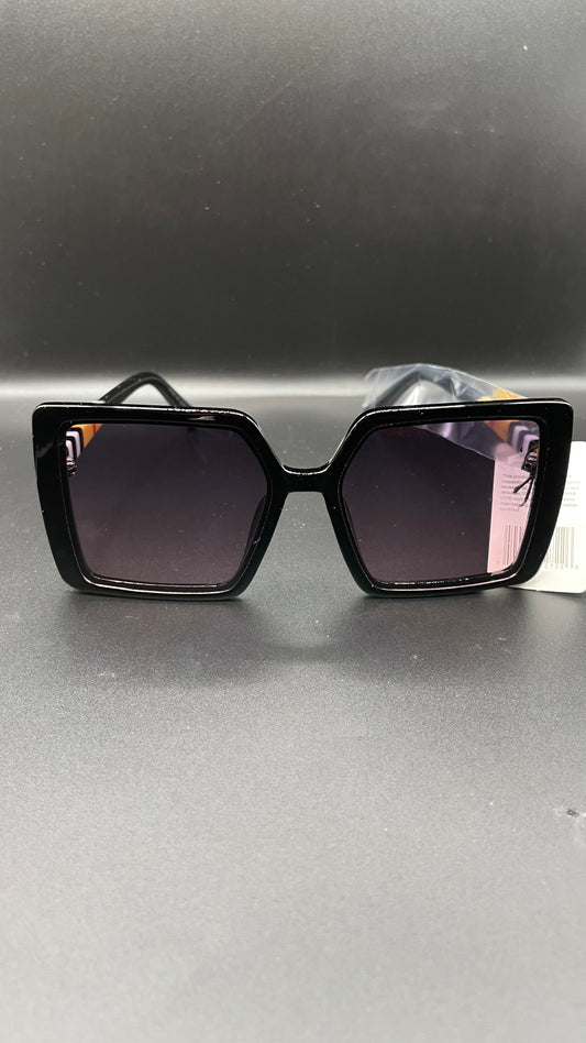 Berry Cute Sunnies