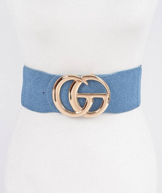 B2001 Belt