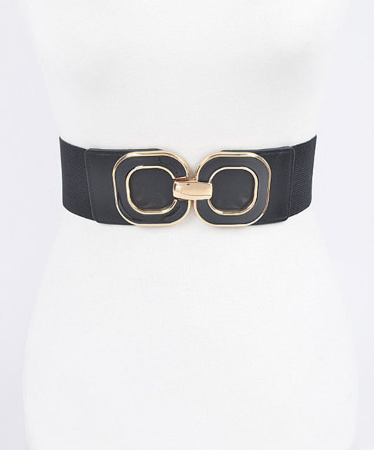 B1960 Belt