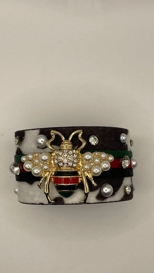 BR1011 Bracelet